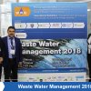 waste_water_management_2018 226